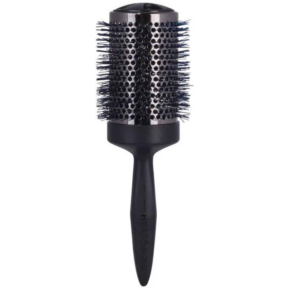 Cricket Heat Boss Brushes